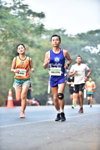 BIB: 27713, 2010
                            <button type="button" onclick="openModal(10128090)" class="btn btn-primary btn-sm float-right btn-popup" data-toggle="modal" data-target=".modal-high-quality">
                        <i class="fas fa-shopping-cart"></i> Add to Cart
                    </button>
                                            <button type="button" onclick="isThisMe(10128090, true)" class="btn btn-success btn-sm float-right btn-popup btn-isme hidden" data-toggle="tooltip" data-placement="bottom" title="นี่คือรูปของคุณใช่ไหม คลิกที่นี่เพื่อเอาเข้าอัลบั้ม">
                        <i class="fas fa-plus"></i> Add to album
                    </button>
                    <button type="button" onclick="isThisMe(10128090, false)" class="btn btn-warning btn-sm float-right btn-popup btn-isnotme hidden">
                        <i class="fas fa-ban"></i> Remove from album
                    </button>